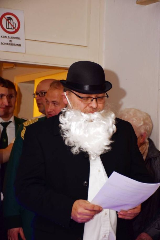 DSC_1407.JPG