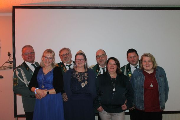 winterball_2025_31.jpg