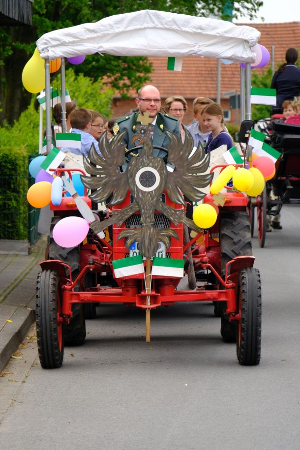 image137.jpg