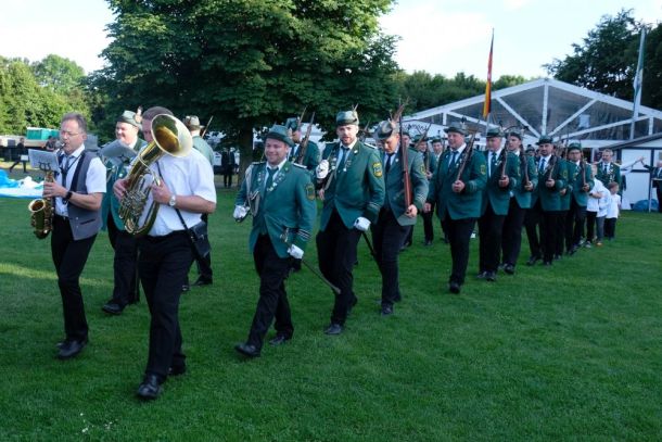 schuetzenfest_2024_028.jpg