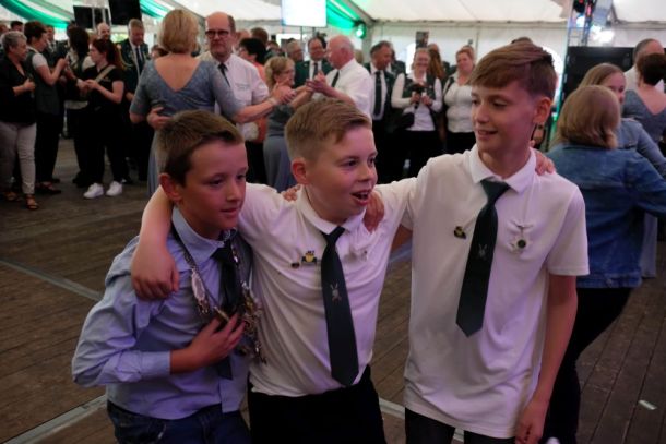 schuetzenfest_2024_047.jpg