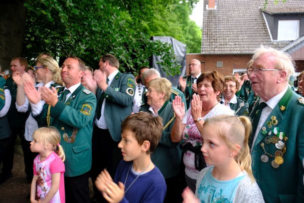 image178.jpg