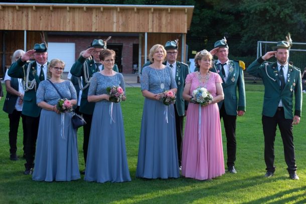 schuetzenfest_2024_033.jpg