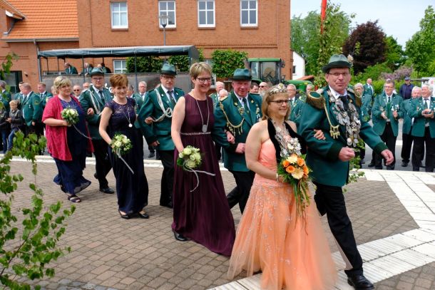 image139.jpg