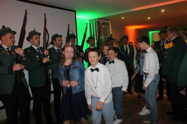 winterball_2025_03.jpg