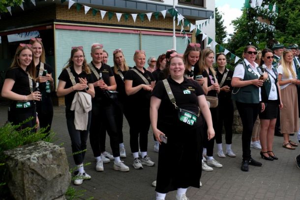 schuetzenfest_2024_059.jpg