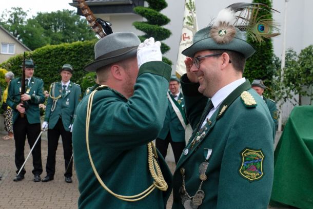 schuetzenfest_2024_070.jpg