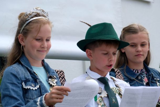 schuetzenfest_2024_014.jpg