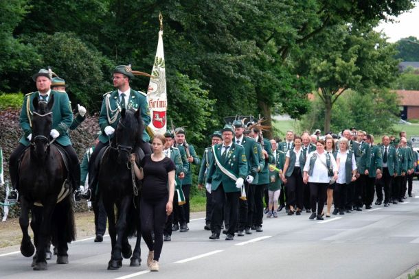 schuetzenfest_2024_057.jpg