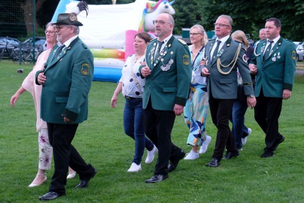 schuetzenfest_2024_089.jpg