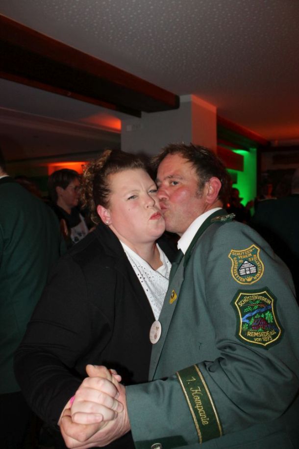 winterball_2025_24.jpg