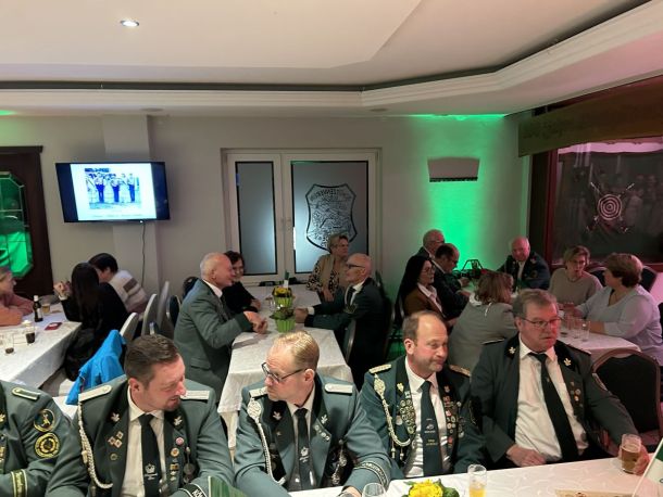 winterschuetzenball_2026_17.jpg