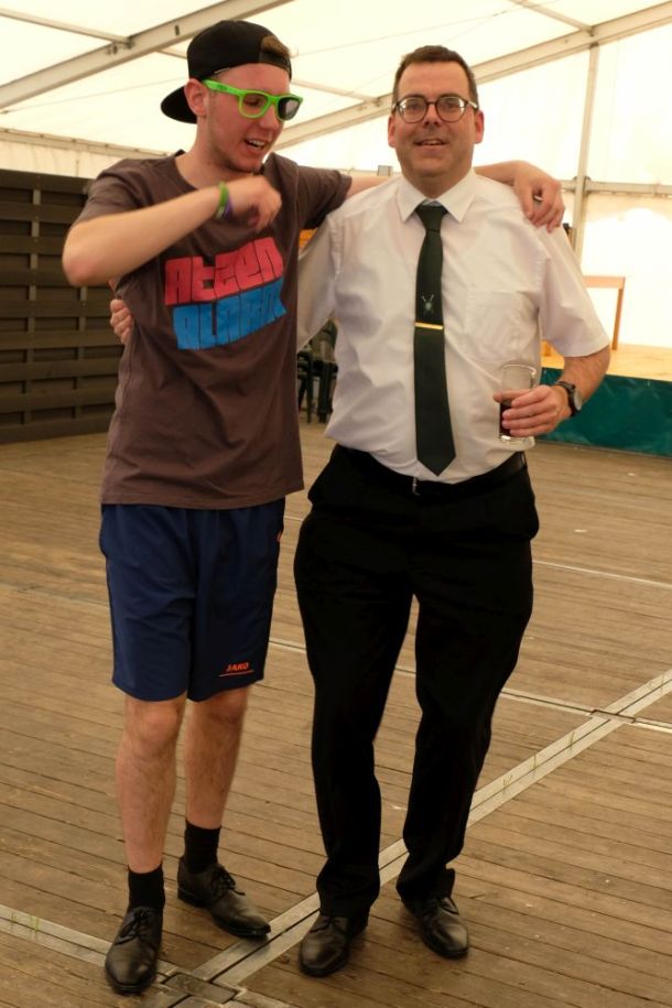 schuetzenfest_2024_110.jpg