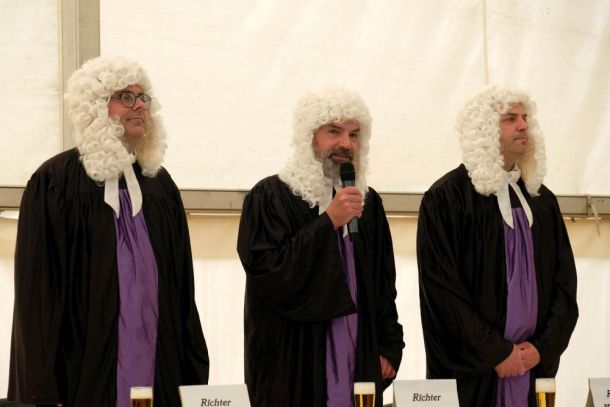schuetzenfest_2024_102.jpg