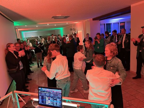 winterball_2025_16.jpg