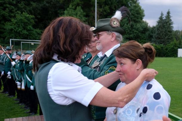 schuetzenfest_2024_092.jpg
