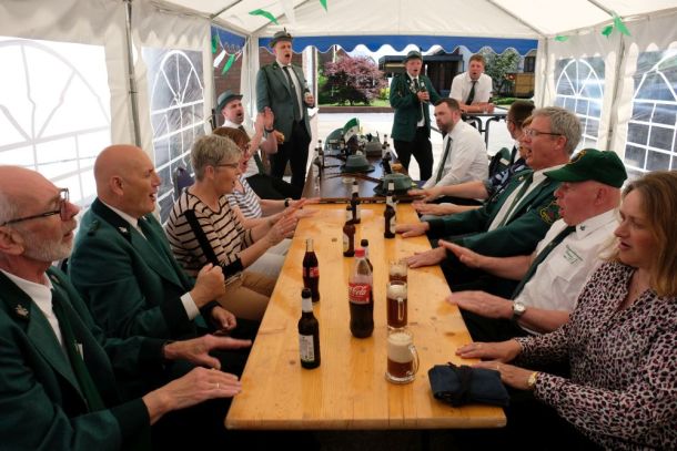 schuetzenfest_2024_050.jpg