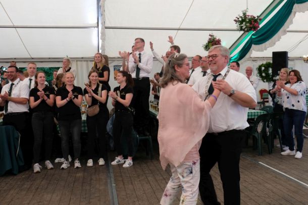 schuetzenfest_2024_106.jpg
