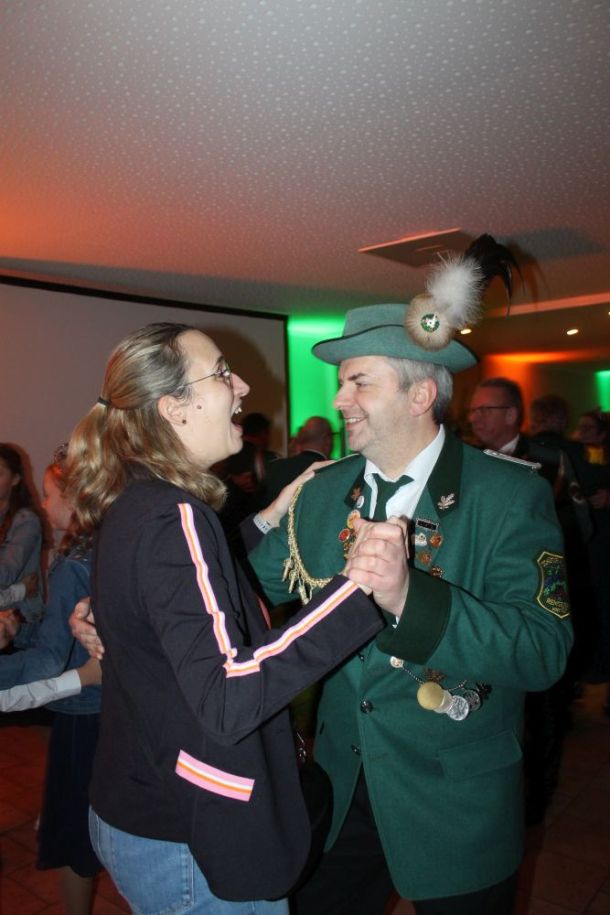 winterball_2025_23.jpg