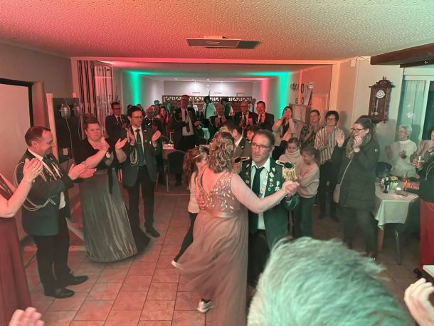 winterschuetzenball_2026_05.jpg