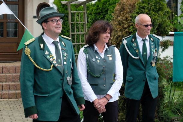 schuetzenfest_2024_006.jpg