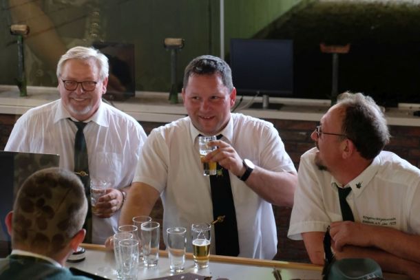 schuetzenfest_2024_079.jpg