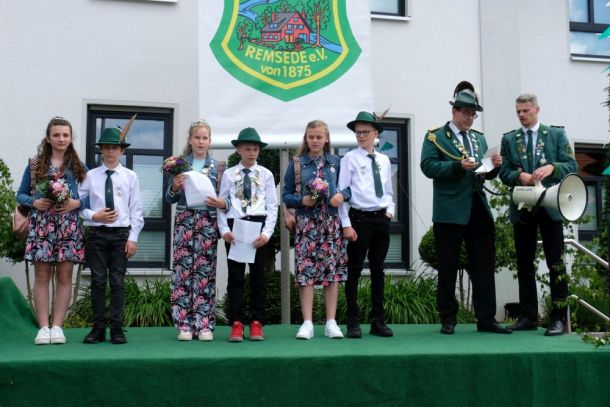 schuetzenfest_2024_013.jpg