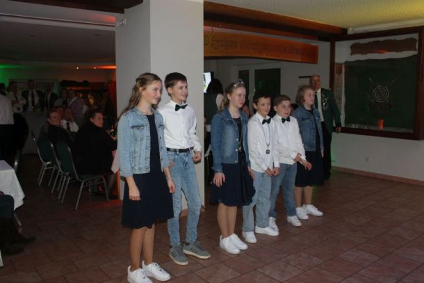 winterball_2025_29.jpg