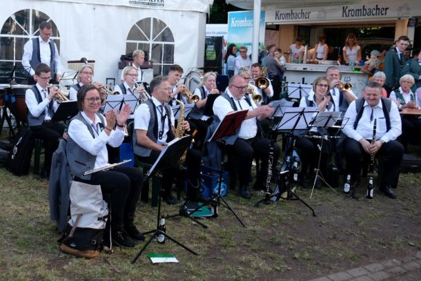 schuetzenfest_2024_024.jpg