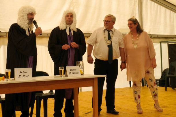 schuetzenfest_2024_105.jpg