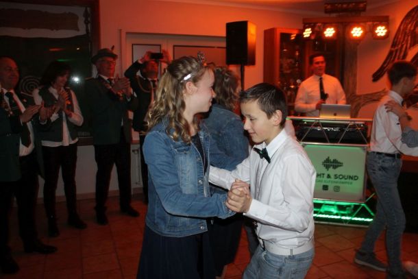 winterball_2025_11.jpg