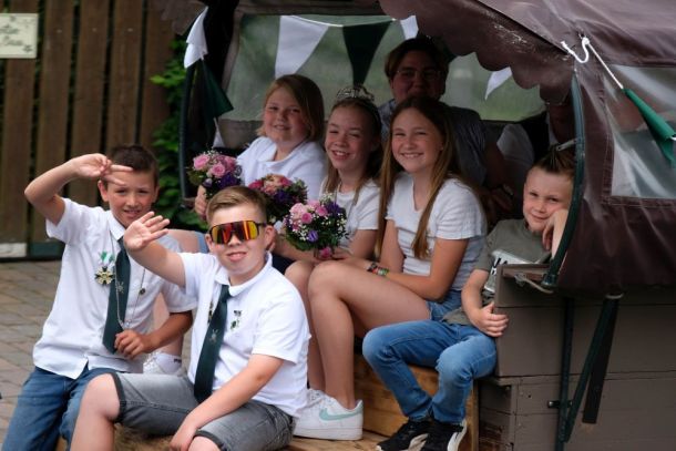 schuetzenfest_2024_067.jpg