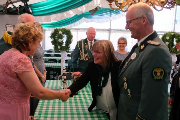 schuetzenfest_2024_040.jpg