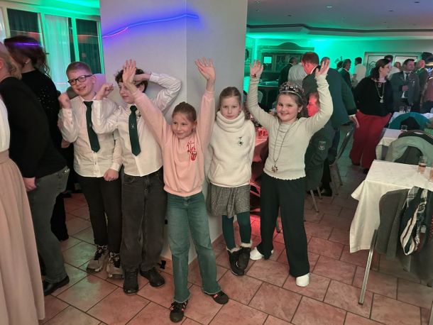 winterschuetzenball_2026_29.jpg