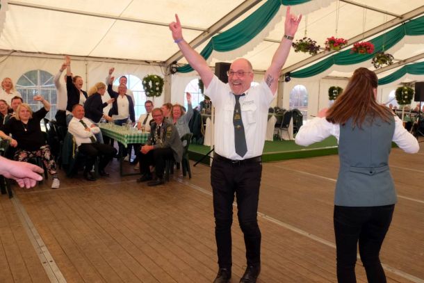 schuetzenfest2025_266.jpg