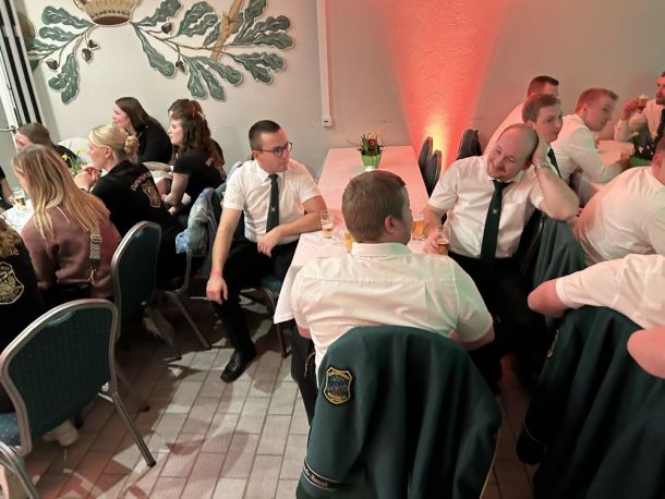 winterball_2025_36.jpg