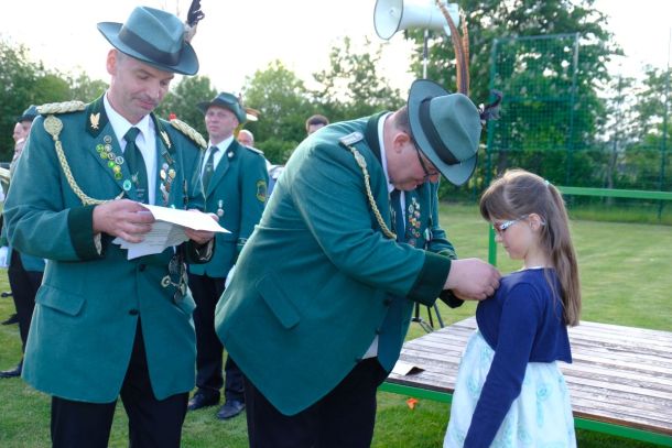 image79.jpg