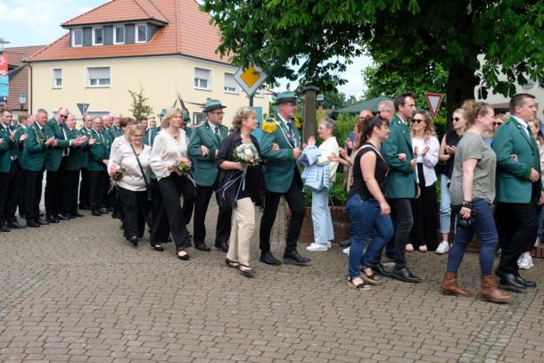 schuetzenfest2024_062.jpg