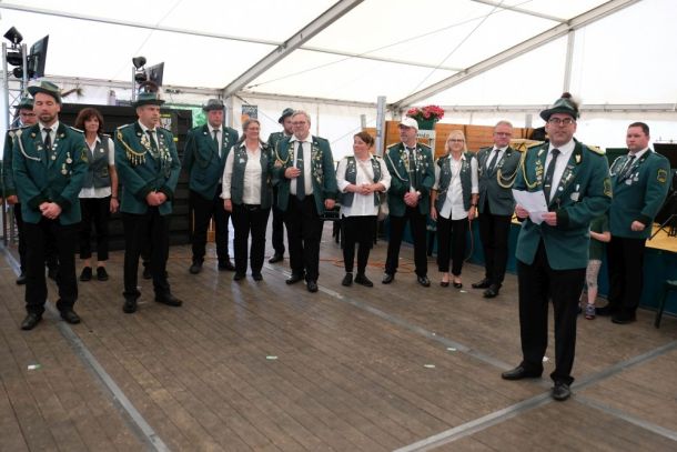 schuetzenfest_2024_085.jpg