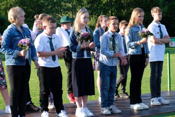 schuetzenfest_2024_034.jpg