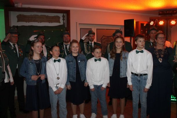 winterball_2025_04.jpg